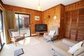 Property photo of 62 Nicholson Street Warrnambool VIC 3280