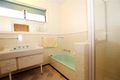 Property photo of 62 Nicholson Street Warrnambool VIC 3280