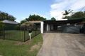 Property photo of 5 Devine Street Marsden QLD 4132
