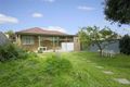Property photo of 9 Gayle Street Watsonia VIC 3087