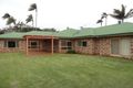 Property photo of 3 Glen Eagles Drive Middle Ridge QLD 4350