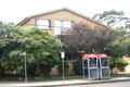 Property photo of 17/1 Lismore Avenue Dee Why NSW 2099