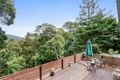 Property photo of 2 Devon Street Warburton VIC 3799