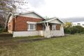Property photo of 35 Fuller Street Walkerville SA 5081
