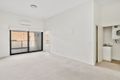 Property photo of 3/21 Foundry Road Midland WA 6056