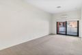 Property photo of 3/21 Foundry Road Midland WA 6056