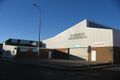 Property photo of 47 Forth Street Kempsey NSW 2440