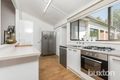 Property photo of 14 Davey Street East Geelong VIC 3219