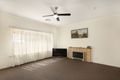 Property photo of 663 Williams Street Broken Hill NSW 2880