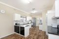 Property photo of 663 Williams Street Broken Hill NSW 2880