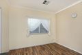 Property photo of 663 Williams Street Broken Hill NSW 2880