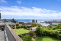 Property photo of 50 Boanyo Avenue Kiama NSW 2533