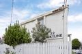 Property photo of 5/22 Princes Street Flemington VIC 3031