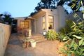 Property photo of 8 Abeckett Street Leongatha VIC 3953