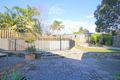 Property photo of 8 Abeckett Street Leongatha VIC 3953