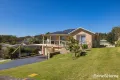 Property photo of 9 Vantage Place Boat Harbour NSW 2316