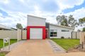 Property photo of 15 Charlton Street Emerald QLD 4720