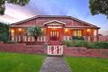 Property photo of 2 Tulloch Avenue Concord West NSW 2138