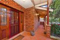 Property photo of 2 Tulloch Avenue Concord West NSW 2138