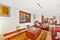 Property photo of 2 Tulloch Avenue Concord West NSW 2138