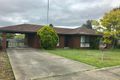 Property photo of 15 Jarrah Court Traralgon VIC 3844