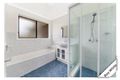 Property photo of 8 Macquoid Place Kambah ACT 2902