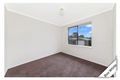 Property photo of 8 Macquoid Place Kambah ACT 2902