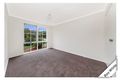 Property photo of 8 Macquoid Place Kambah ACT 2902