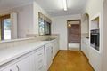 Property photo of 5 Ellesmere Court Frankston VIC 3199