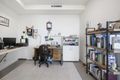 Property photo of 909/1 Como Crescent Southport QLD 4215
