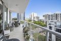 Property photo of 909/1 Como Crescent Southport QLD 4215