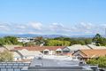 Property photo of 909/1 Como Crescent Southport QLD 4215