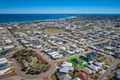 Property photo of 4 Thelma Grange Wandina WA 6530