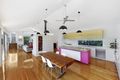 Property photo of 19 Edward Street Essendon VIC 3040