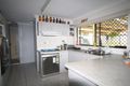 Property photo of 5 Devine Street Marsden QLD 4132