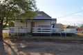 Property photo of 30 Resolution Street Hughenden QLD 4821