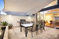 Property photo of 60 Ashworth Street Albert Park VIC 3206