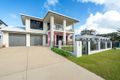 Property photo of 40 Pacific Esplanade Slade Point QLD 4740