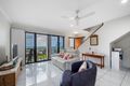 Property photo of 40 Pacific Esplanade Slade Point QLD 4740