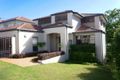 Property photo of 116 Crescent Road Hamilton QLD 4007