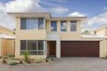 Property photo of 7/17 Lapage Street Belmont WA 6104
