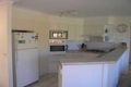 Property photo of 68 Linden Avenue Boambee East NSW 2452