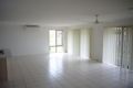 Property photo of 50 Allison Drive Kallangur QLD 4503
