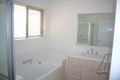 Property photo of 50 Allison Drive Kallangur QLD 4503