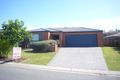 Property photo of 50 Allison Drive Kallangur QLD 4503