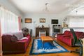 Property photo of 4 Barina Road Oak Park VIC 3046