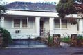 Property photo of 32 Upton Road Windsor VIC 3181