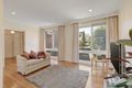 Property photo of 3/10 Central Avenue Ivanhoe VIC 3079