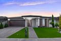 Property photo of 43 Burrun Crescent Epping VIC 3076
