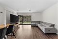 Property photo of 43 Burrun Crescent Epping VIC 3076